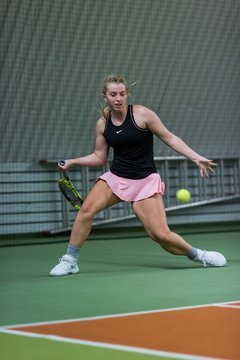 Bild 111 - Sparkasse Westholstein Pokal Marne
